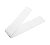 Soutien du Soutien-gorge Réglable Soutenir le Soutien-gorge de Sports, Contrôle Complet de Figures, Anti-rebond à Fort Impact pour Tasses A-L, Exercice de Gymnase de Yoga, Tissu