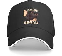 Soutien émotionnel classique chat jeunesse chats mignons hommes et femmes surprise pardonner éternellement tendance rassemblement cadeau étudiant devenir belle ambiance