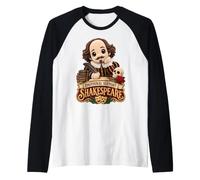 Soutien émotionnel Shakespeare Théâtre Anglais Théâtre Drame Manche Raglan