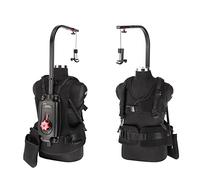 Soutien Femelle FLYCAM Flowline Master avec Gilet Pro pour Cardan de caméra. Convient aux Tailles S, M et L. Charge utile jusqu'à 4-12 kg (9-27 LB). (FLCM-FLN-MSTR-FM)