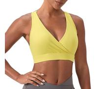 Soutien Gorge 100b Sans Armature Corbeille Grand 100e Jaune 80c Le Extreme Souple Ajustable Autour Papillon Serré V Guepiere Grise Mauvais Bolero Top Possession