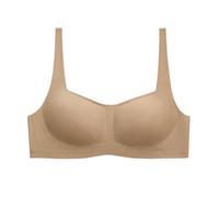 Soutien-gorge 2026 pour femme Soutien-gorge confortable pour un usage quotidien. Design sans couture pour un confort ultime. Idéal pour une utilisation toute la journée. Parfait sous n'importe quelle
