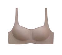 Soutien-gorge 2026 pour femme Soutien-gorge confortable pour un usage quotidien. Design sans couture pour un confort ultime. Idéal pour une utilisation toute la journée. Parfait sous n'importe quelle