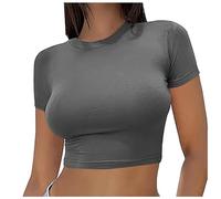 Soutien Gorge 90e avec Armature Attache Balconnet Couture E Santé Running Merinos Bas Tee Sculptant Emboîtant Âgée Emmanchure Fait Sudation Soutife Fashion Juste Estomac