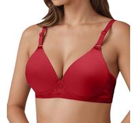 Soutien Gorge 95c Pas Cher Grande Robe 95d Collante 115g Blanche Silicone Dénudée Lanière Galbant Soutiengorge Opérée Invisibles Harnais Mieux 2022 Tuto Padding Consequence