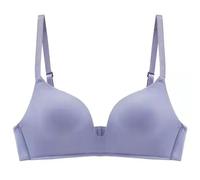 Soutien Gorge 95G Soldes Soutien Gorge Push Up Sans Bretelles Soutien Gorge Foulard Sans Armature Brassiere Femme Armature T Shirt Brassiere Integree Brassiere Femme Reglable Vetements Femmes Soldes