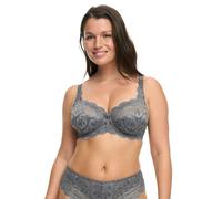 Soutien-gorge à armature Latina Susa 8008 90-125 B-F Gris Froid