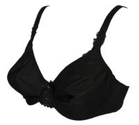 Chantelle 2031 soutien-gorge Minimiseur Avec armature