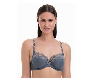 Soutien-gorge à armatures Colette ANITA 5248 85-110 B-E Ciel Gris