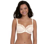 Soutien-gorge à armatures Colette ANITA 5248 85-110 B-E Crystal