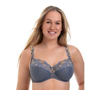 Soutien-gorge à armatures Colette ANITA 5249 85-100 F-J Ciel Gris