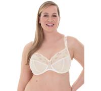 Soutien-gorge à armatures Colette ANITA 5249 85-110 F-J Crystal