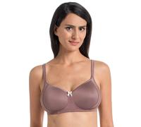 Soutien-gorge Ã armatures femme Anita caroline Rose 90B