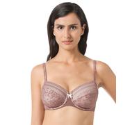 Soutien-gorge à armatures Fleur ANITA 5653 85-120 B-H Baies