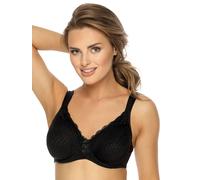 Soutien-gorge à armatures Ida VIANIA 195450 95-115 B-E Champagne ou Noir