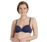 Soutien-gorge à armatures Light & Easy Nina von C. 16 511 112 0 90-105 A-D
