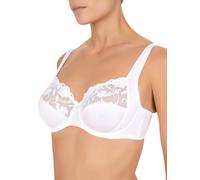 Soutien-gorge à armatures Moments Felina 519 90-130 B-G Diverses couleurs