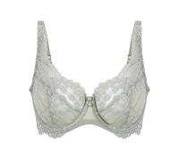 Hunkemöller Soutien-gorge à armatures non-préformé Daisy Vert 90E