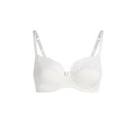 Hunkemöller Soutien-gorge à armatures non-préformé Sophie Blanc 100G