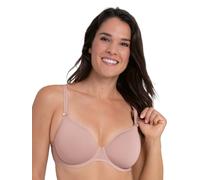Soutien-gorge à armatures Selma Pure Anita 5237 85-110 B-G en trois couleurs