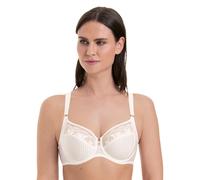 Soutien-gorge à armatures Sita Anita 5265 85-120 B-G Crystal ou Noir