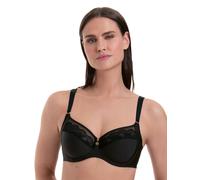 Soutien-gorge à armatures Sita Anita 5265 85-120 B-G Crystal ou Noir