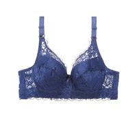 Soutien Gorge À Bretelles Sport Pièce Ultra sous 105e Yoga Adhesif Longue 75d Impact Emboîtant Maximizer Autocollante Belle Plage Tenir Avis Français Transgenre