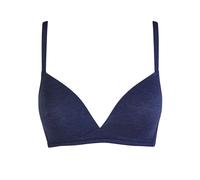 Soutien-gorge à coque Light & Easy Nina von C. 16 501 112 0 90-105 A-D