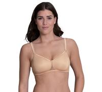 Soutien-gorge à coque sans armature Lace Rose ANITA 5618 80-115 A-E Désert