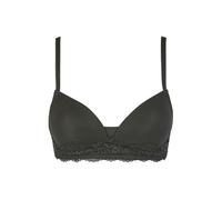Soutien-gorge à coque sans armature Romance Nina von C. 16 501 648 0 85-105 A-D
