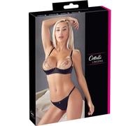 Soutien-gorge à étagères Sparkle 75B/S