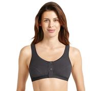 Soutien-gorge à fermeture devant pour prothèse mammaire Isra Anita Care 5315X