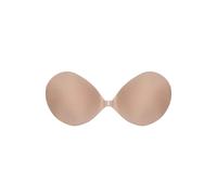 Soutien-gorge adhÃ©sif dos nu femme Magic Bodyfashion Backless Beauty Marron E