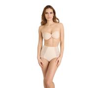 Soutien-gorge adhÃ©sif femme Change Lingerie Beige M/L
