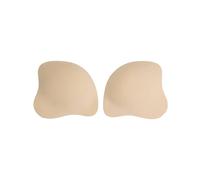 Soutien-gorge adhÃ©sif push-up femme Bye Bra Beige A