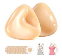 Soutien Gorge Adhesif Invisible, Coque Soutien Gorge Adhesif Sans Bretelles