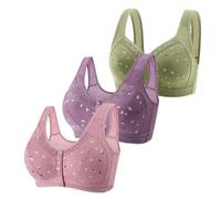 Soutien Gorge adhesif Soutien Gorge Soutien Gorge Bretelle Amovible Soutien Gorge Bustier Soutien-Gorge adhésif Push up Culotte Femme Dentelle Sexy Lingerie Coquine Lingerie Femme Sexy