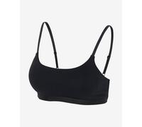 Soutien-gorge adidas Active Essentials noir pur - XS