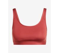 Soutien-gorge adidas All Me Essentials rouge - XS