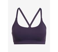 Soutien-gorge adidas All Me violet - S