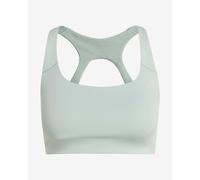 Adidas Soutien-gorge de sport Optime Workout Femme Maintien intermédiaire Wonder Sage L