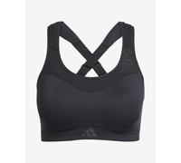 adidas TLRD Impact Training High-Support Bra Femme XS A-B