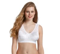 Soutien-gorge allÃ©gement femme Anita mylena Blanc 125C