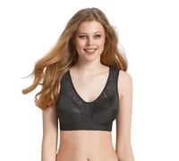 Soutien-gorge allÃ©gement femme Anita mylena Noir 100B