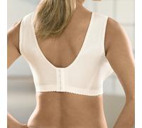 Soutien-gorge allÃ©gement femme Anita mylena Rose 110D