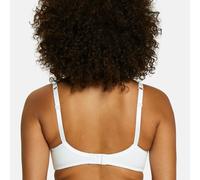 Soutien-Gorge Allaitement Armatures