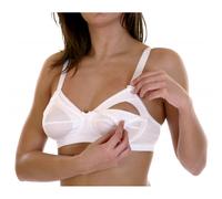 Soutien-gorge Allaitement en Jersey - 3
