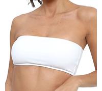 Soutien Gorge Allaitement Soutien-Gorge à Dos Nu Soutiens-Gorge Femme rembourré Brassiere Coton Femme Bretelles Soutien Gorge Soutien Gorge sans Bretelles Ensemble Femme Body Sexy Femme