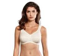 Soutien-gorge allégement femme Anita jana Jaune 95D