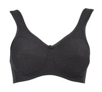 Soutien-gorge allégement femme Anita jana Noir 110D